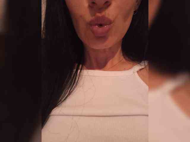 Black_chick webcam