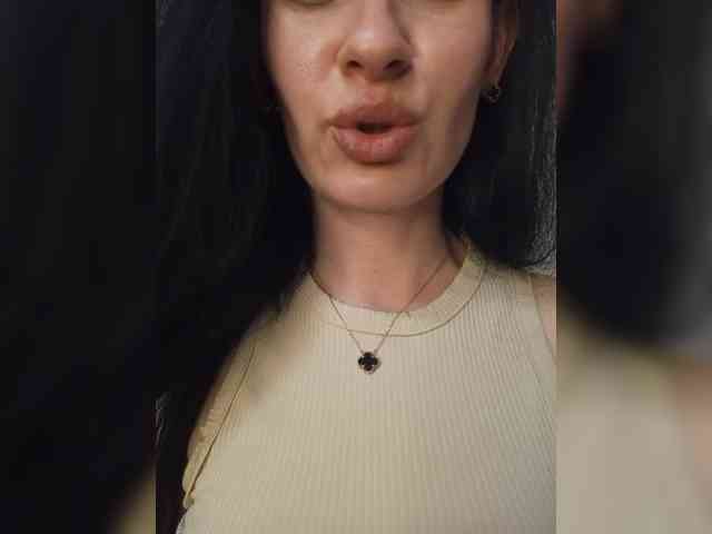 Black_chick