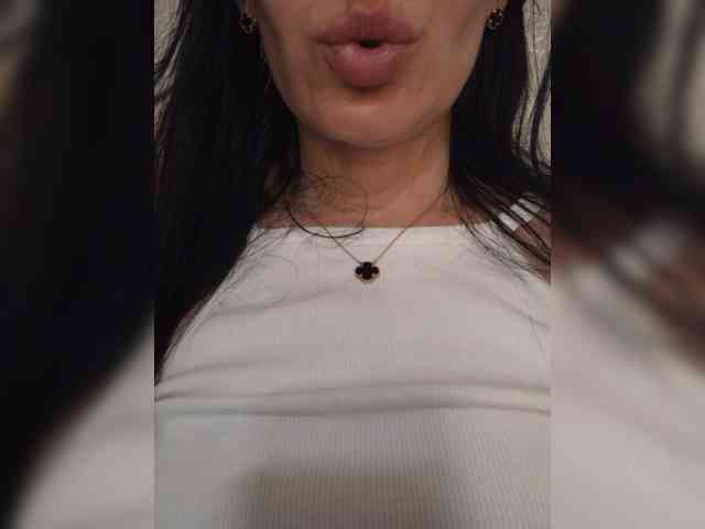 Модель: Black_chick