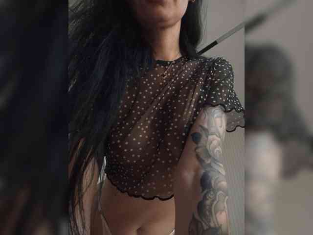 Mikki88K