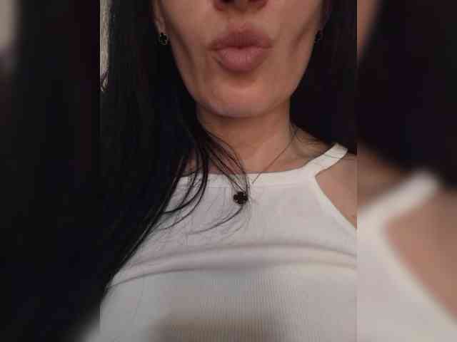 Black_chick webcam