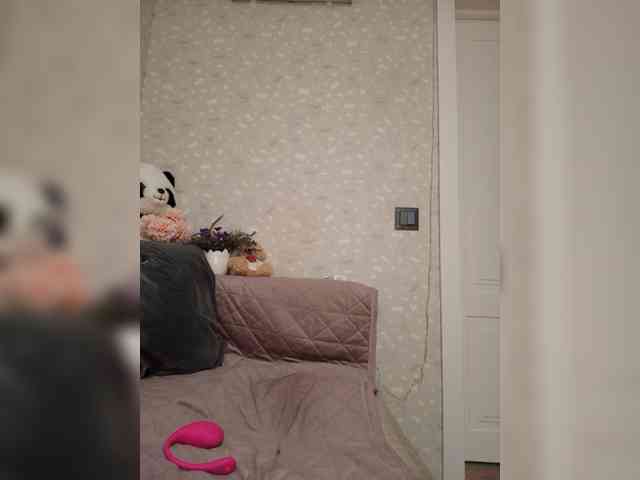 Black_chick webcam