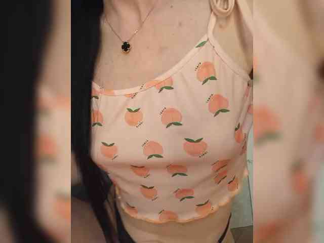 Black_chick webcam