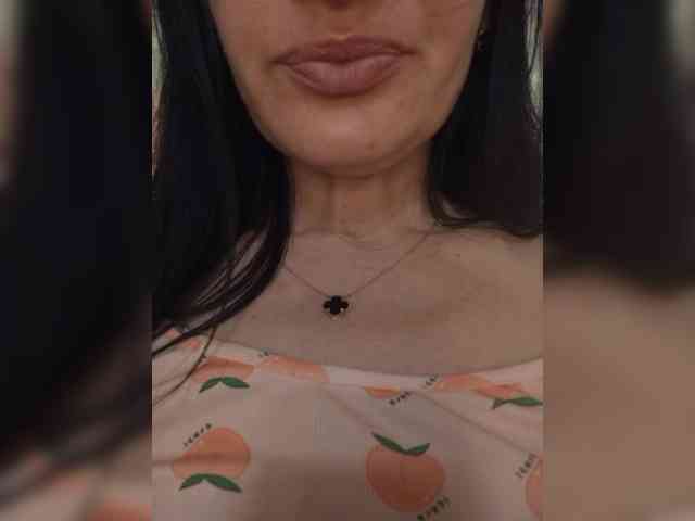 Mikki88K