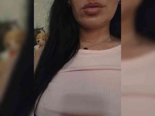 Mikki88K Sex Cam Show