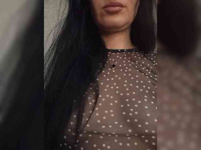 Модель: Black_chick