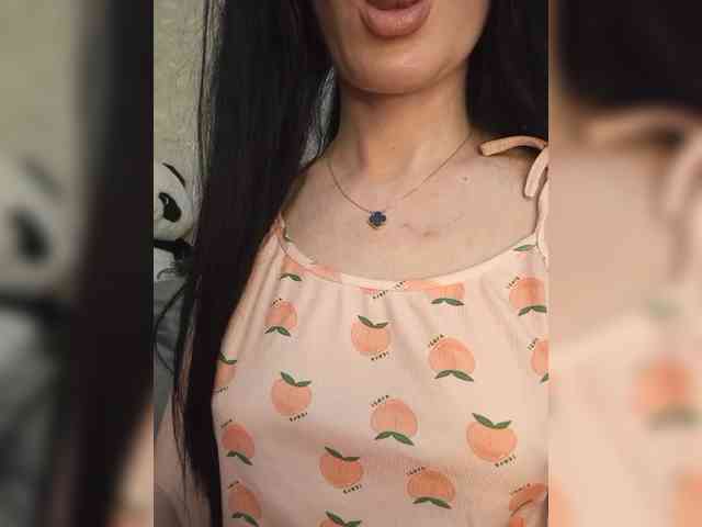 Black_chick webcam