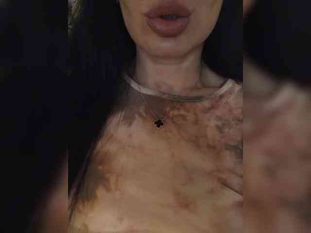 Black_chick
