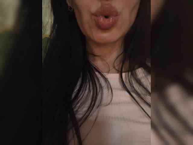 Mikki88K