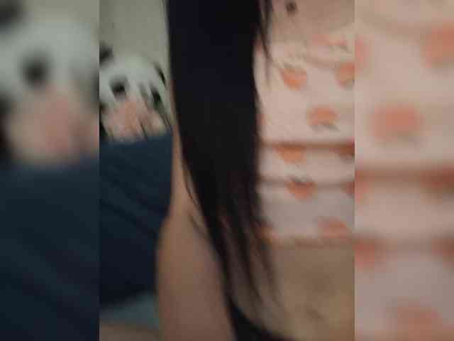 Mikki88K Sex Cam Show