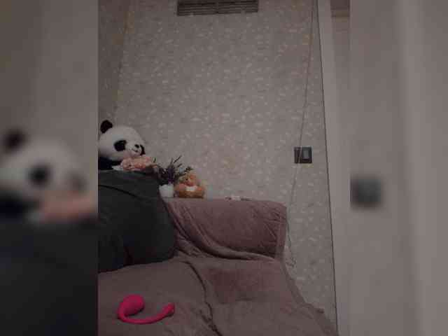 Модель: Black_chick