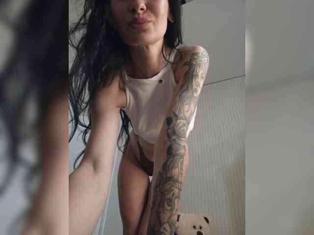Black_chick
