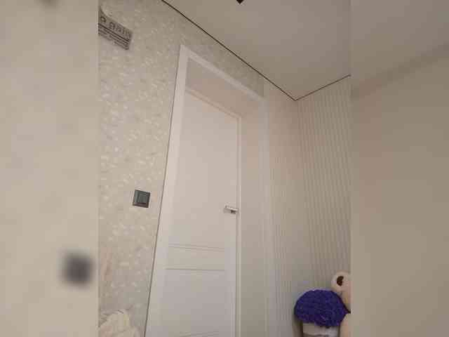 Mikki88K bongacams