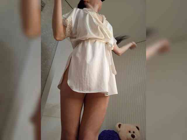 Black_chick webcam