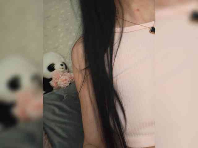 Mikki88K