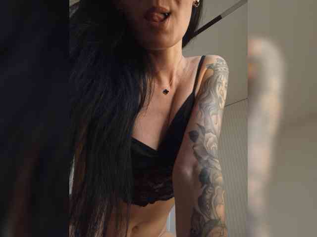 Mikki88K
