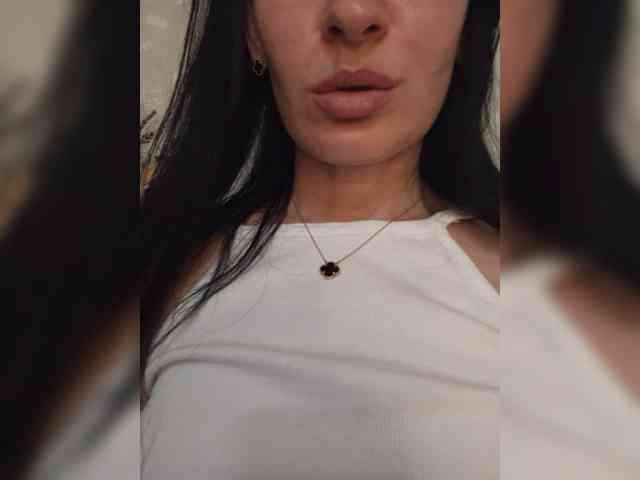 Black_chick webcam
