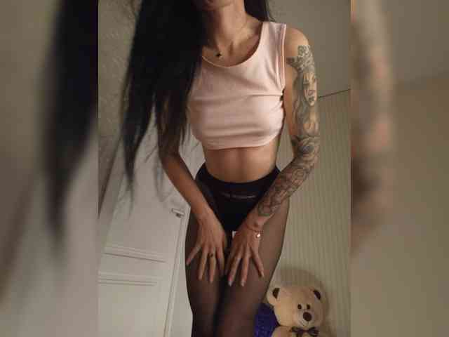 Black_chick