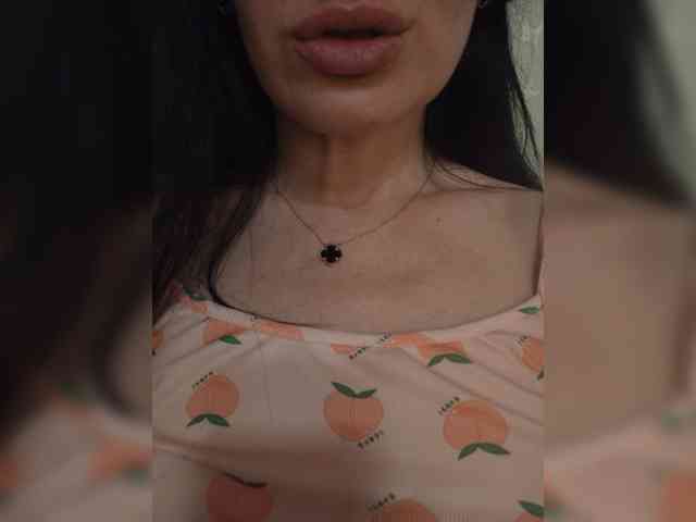Mikki88K