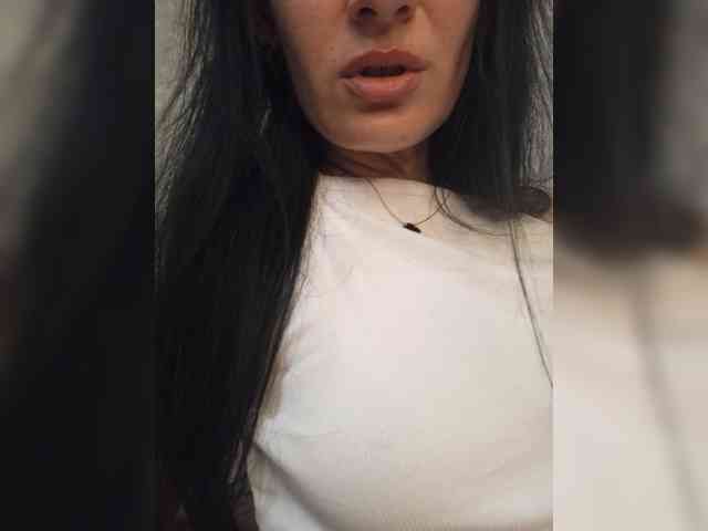 Black_chick webcam