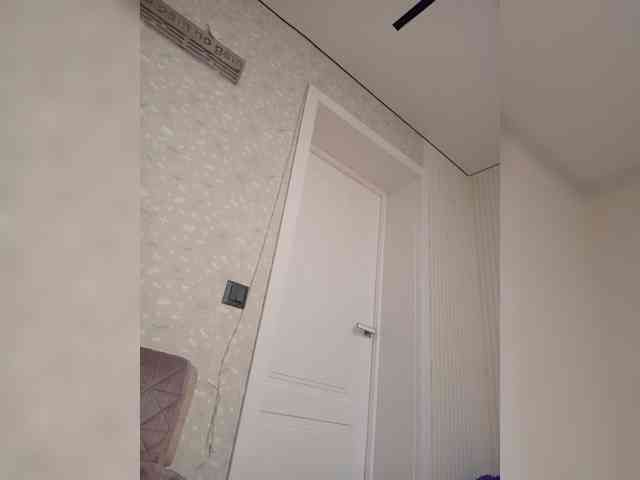 Black_chick webcam