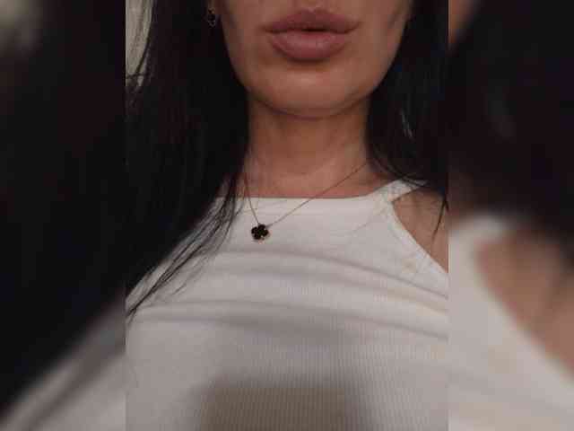 Black_chick webcam