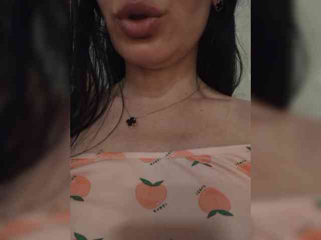 Black_chick webcam