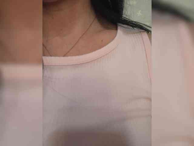 Black_chick webcam