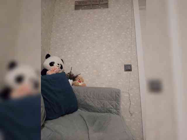 Mikki88K Sex Cam Show