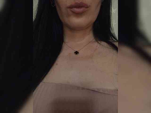 Mikki88K Sex Cam Show