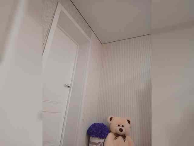 Black_chick webcam