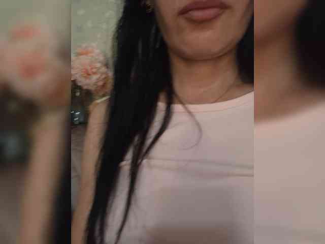 Black_chick