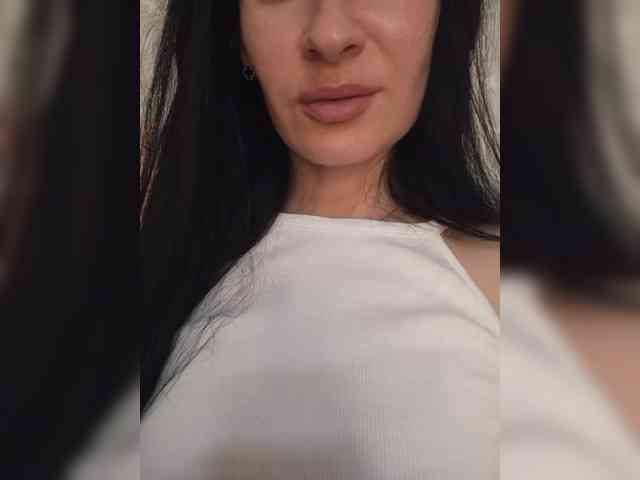 Black_chick webcam