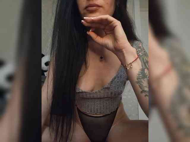 Black_chick