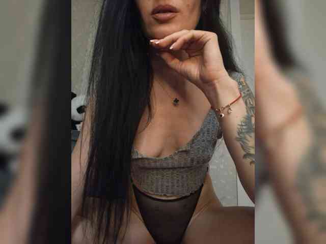 Black_chick