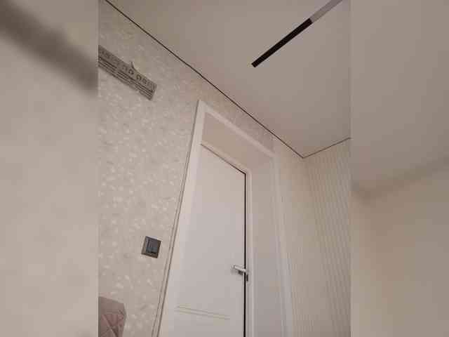 Black_chick webcam