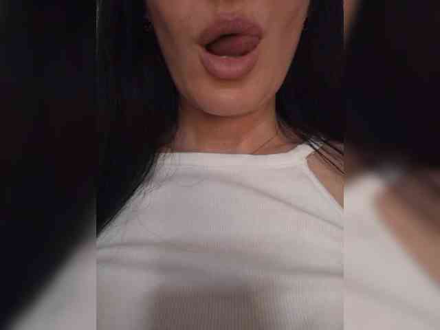 Black_chick webcam