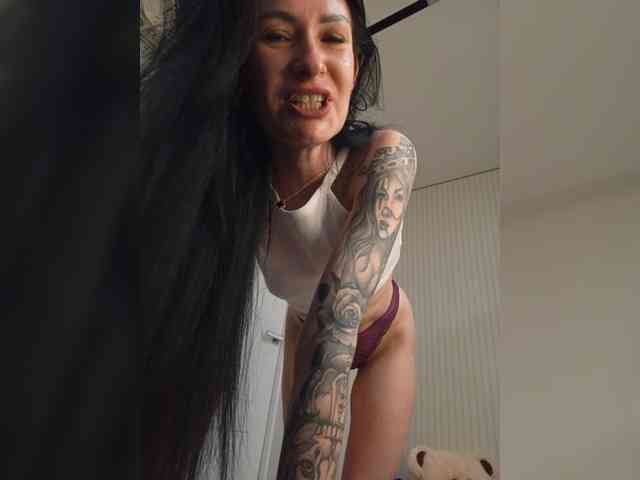 Mikki88K