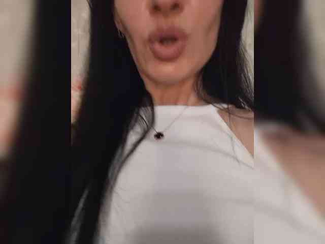 Black_chick webcam