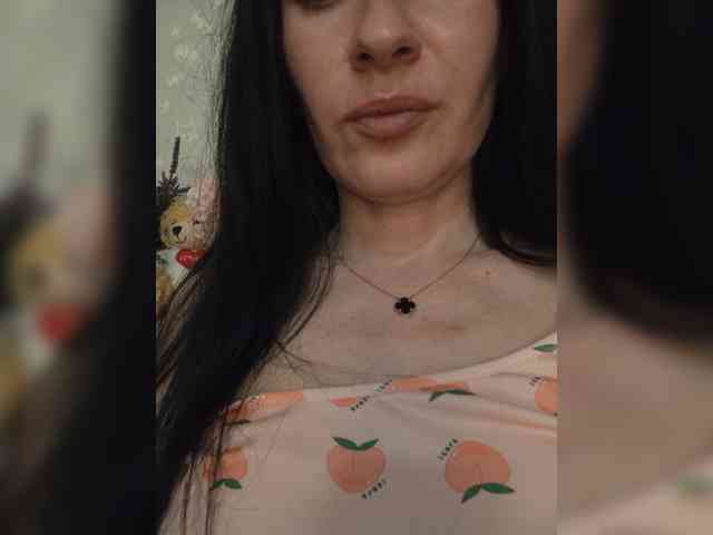 Black_chick webcam