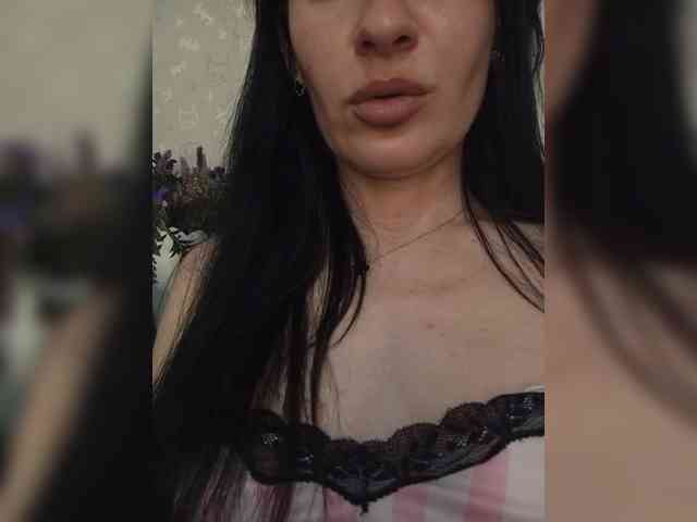 Black_chick webcam