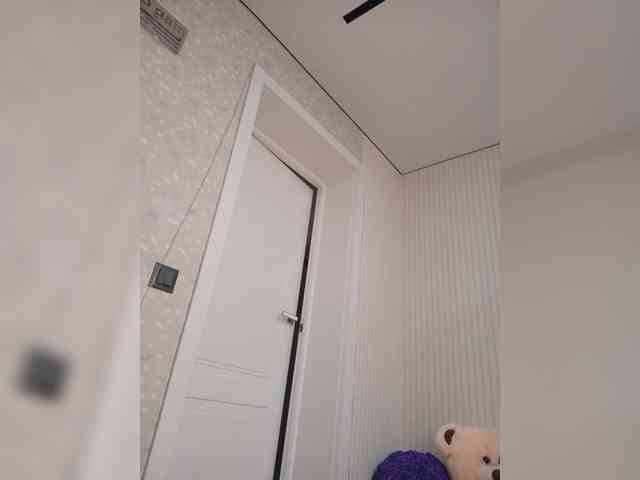 Mikki88K Live Webcam on BongaCams