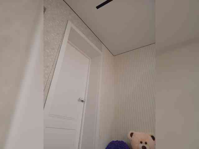 Black_chick webcam