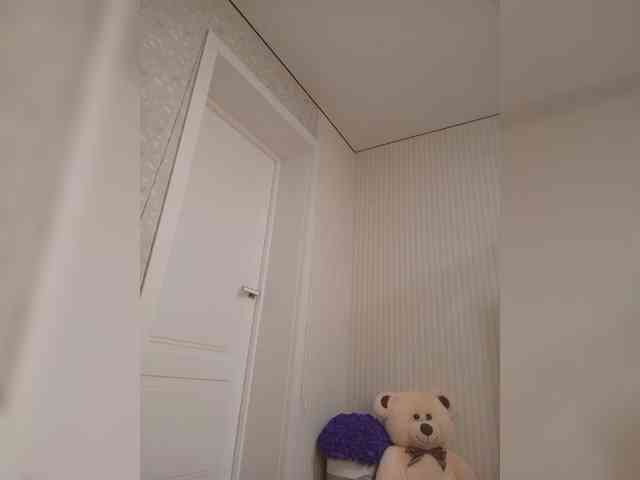Black_chick webcam