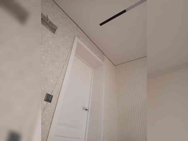 Black_chick webcam