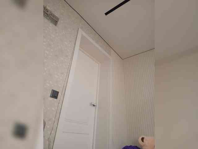 Black_chick webcam