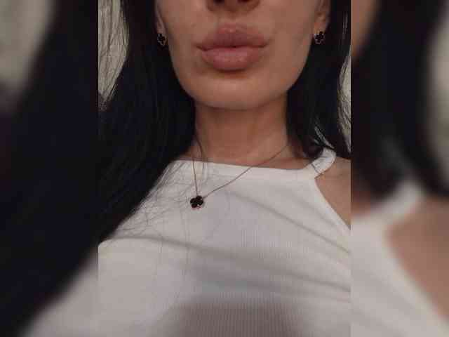 Black_chick webcam