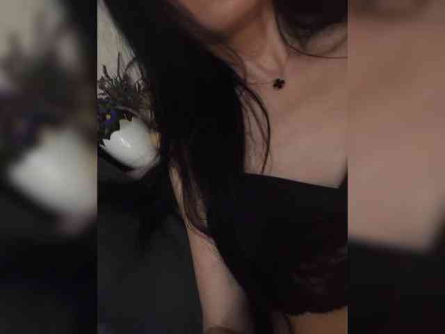 Модель: Black_chick