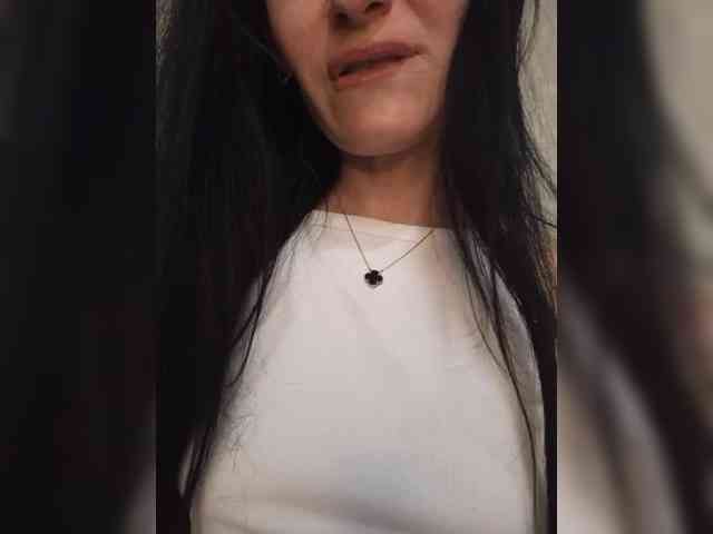 Black_chick webcam