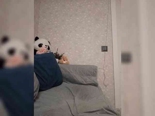 Mikki88K Sex Cam Show